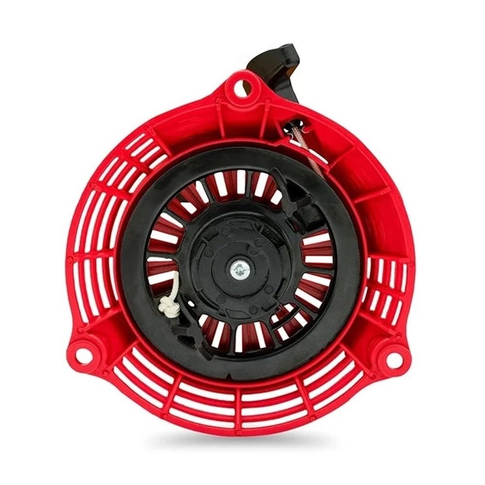 Lanceur à rappel pour moteurs Honda GCV160 GCV135 GC160 et GC135