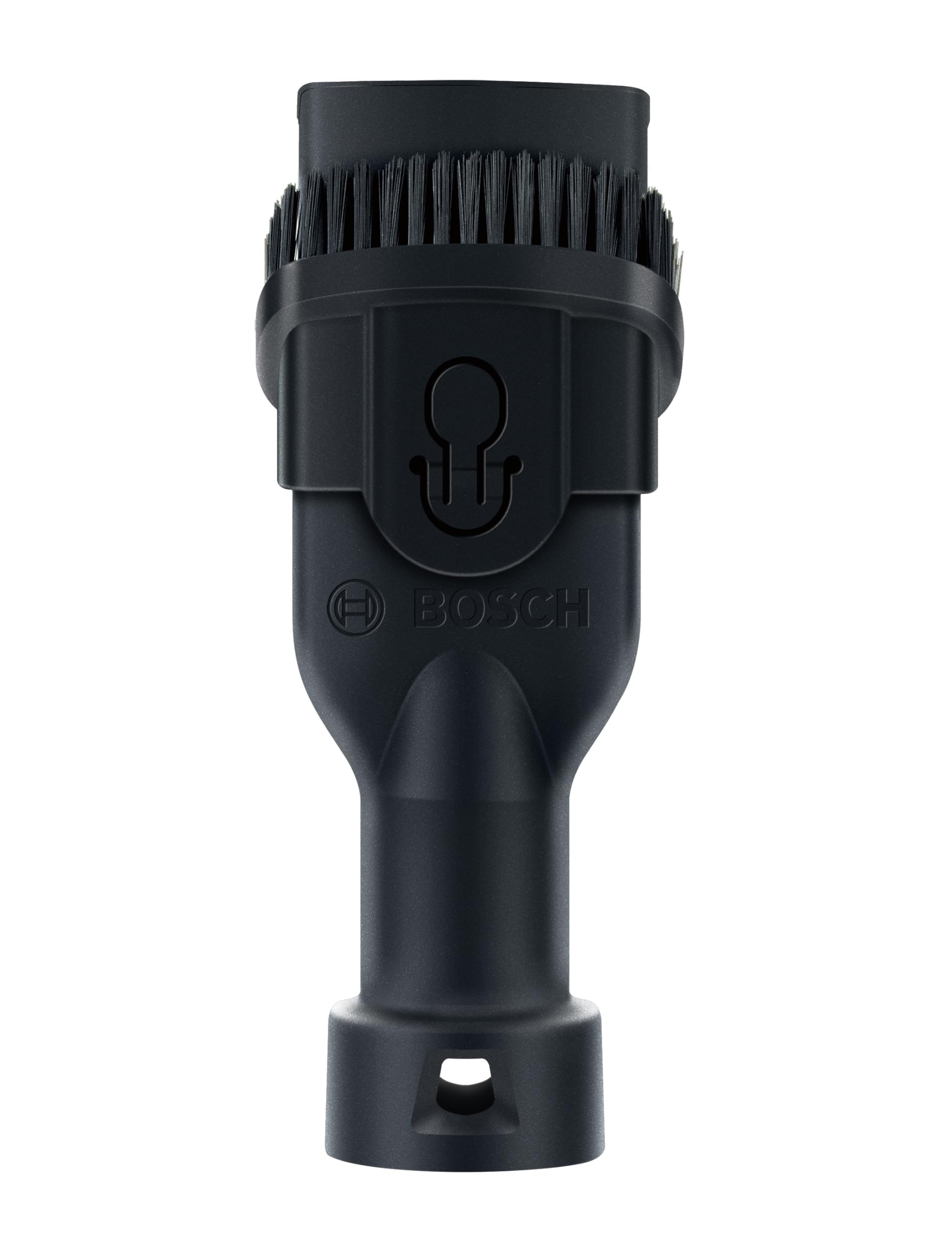 Bosch 1 brosse d'aspiration Pro Combi (accessoire professionnel)