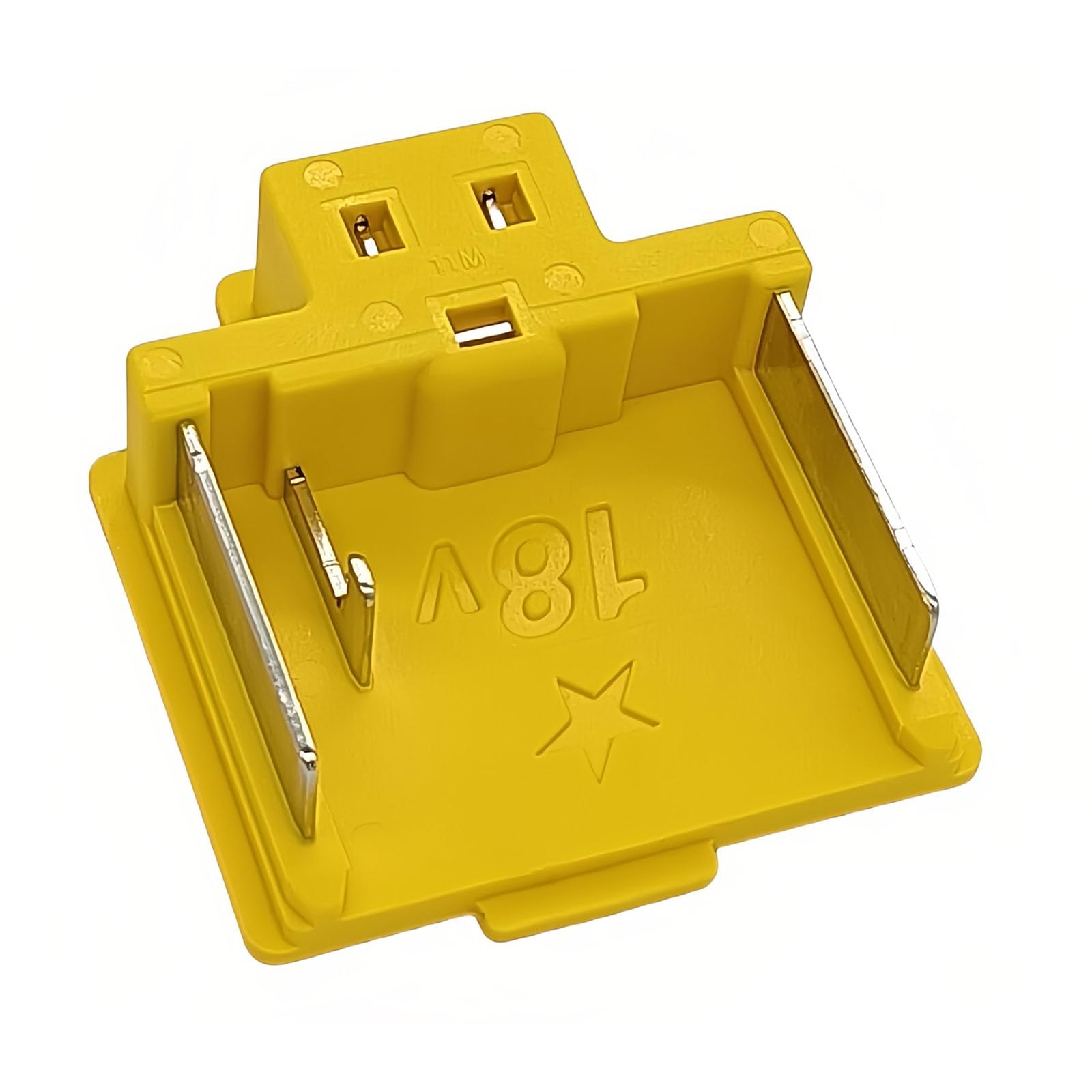 Amazon.com: 643852-2 644808-8 Replacement Part Terminal for Makita