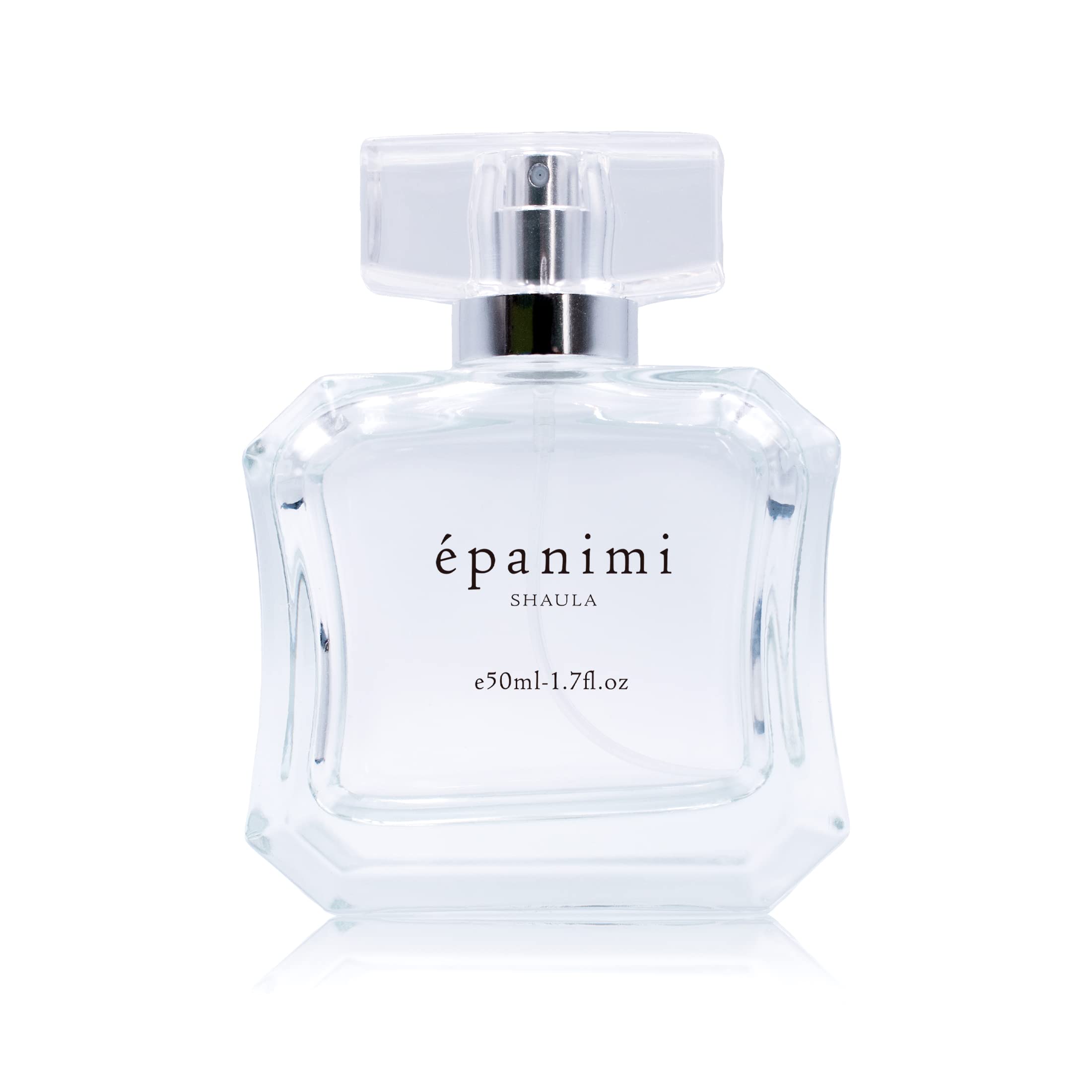 Amazon | エパニミー シャウラ オードパルファム 50ml | フェアリー