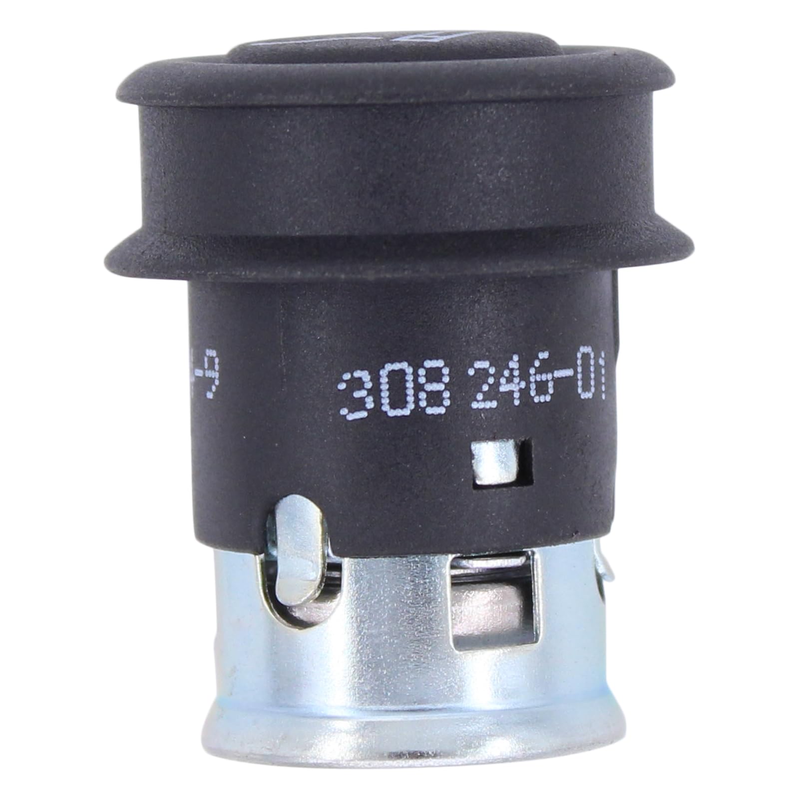 bmw g20 cigarette lighter not working MOTOKU Cigarette Lighter Replacement for BMW 1 2 3 4 5 6 7 8 X Series