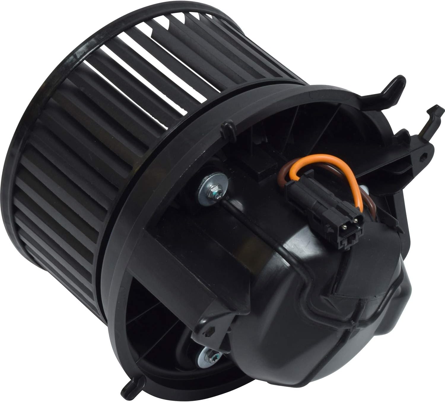 Amazon.com: A/C Blower Motor for Mini 
