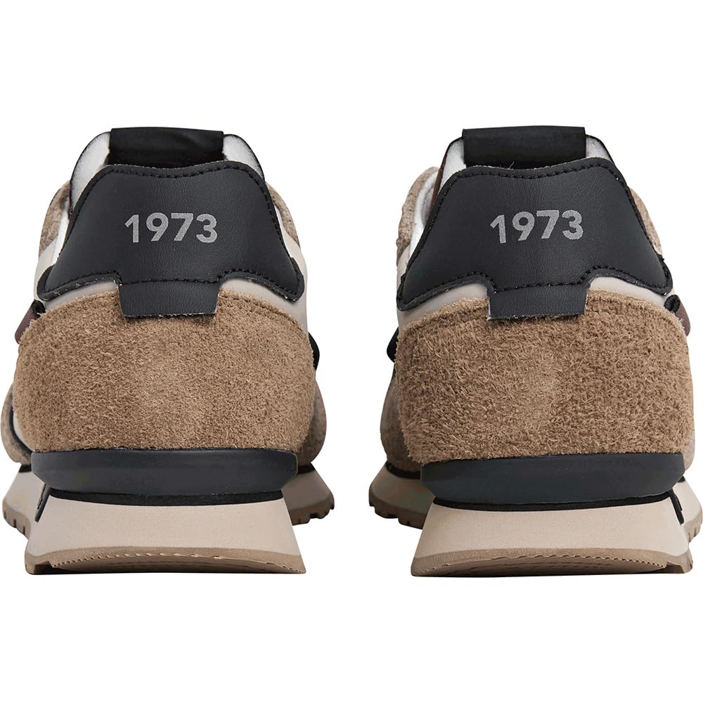 Pepe Jeans Brit Flyer M, Sneak Hombre