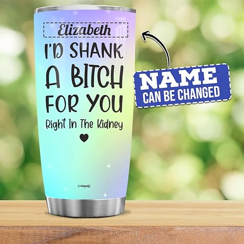 Vista 34 de winorax Vaso de béisbol personalizado de acero inoxidable con aislamiento al vacío de doble pared, regalos de béisbol para mujeres, hombres