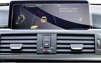 61YPy+bt1CL._AC_SX342_.jpg