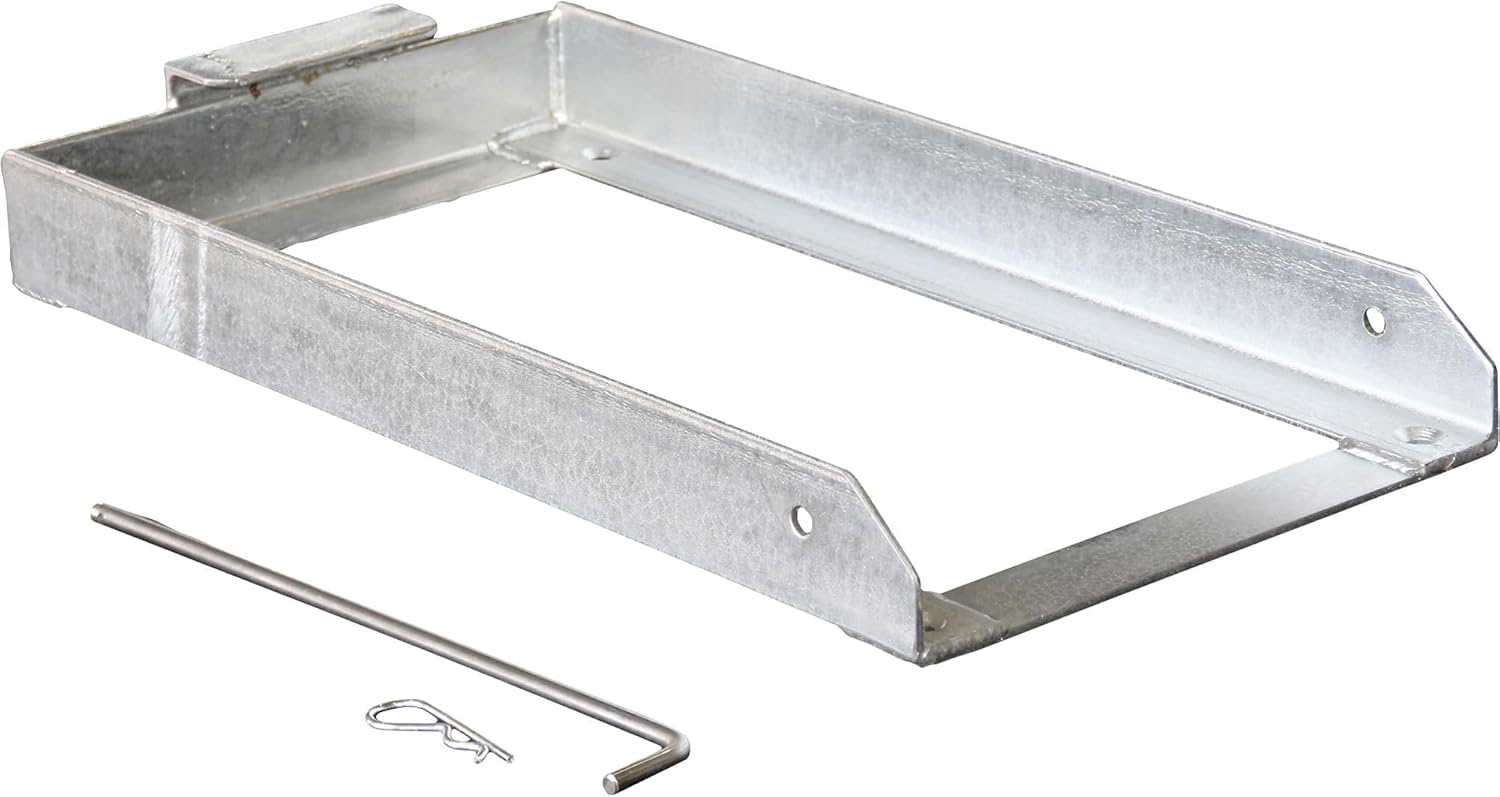 AME INTL 15339-BR 15339-BR Mounting Bracket