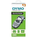 DYMO LetraTag 100H