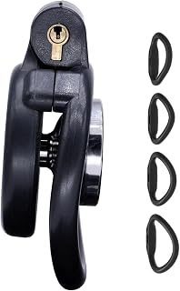 Targeting core Muscle Groups and Endurance Training, The Fitness Equipment is Equipped with a Locking Plate cage with 4 Rings A152 (04)