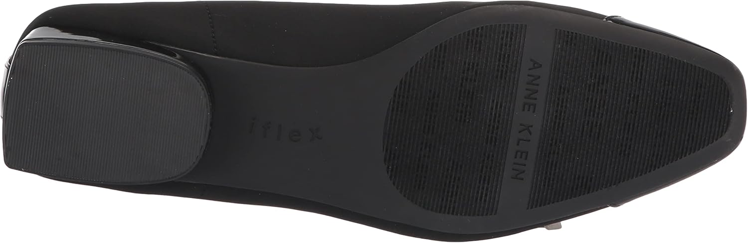 Anne Klein Womens Carlie - Image 4