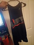 Review Image by Great product exactly what I ordered Great product exactly what I ordered