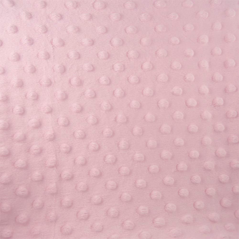 Rosy Kids Infant Carseat Canopy Cover 3pc Whole Caboodle, Baby Car Seat Cover Outdoor Kit, Color03NR14