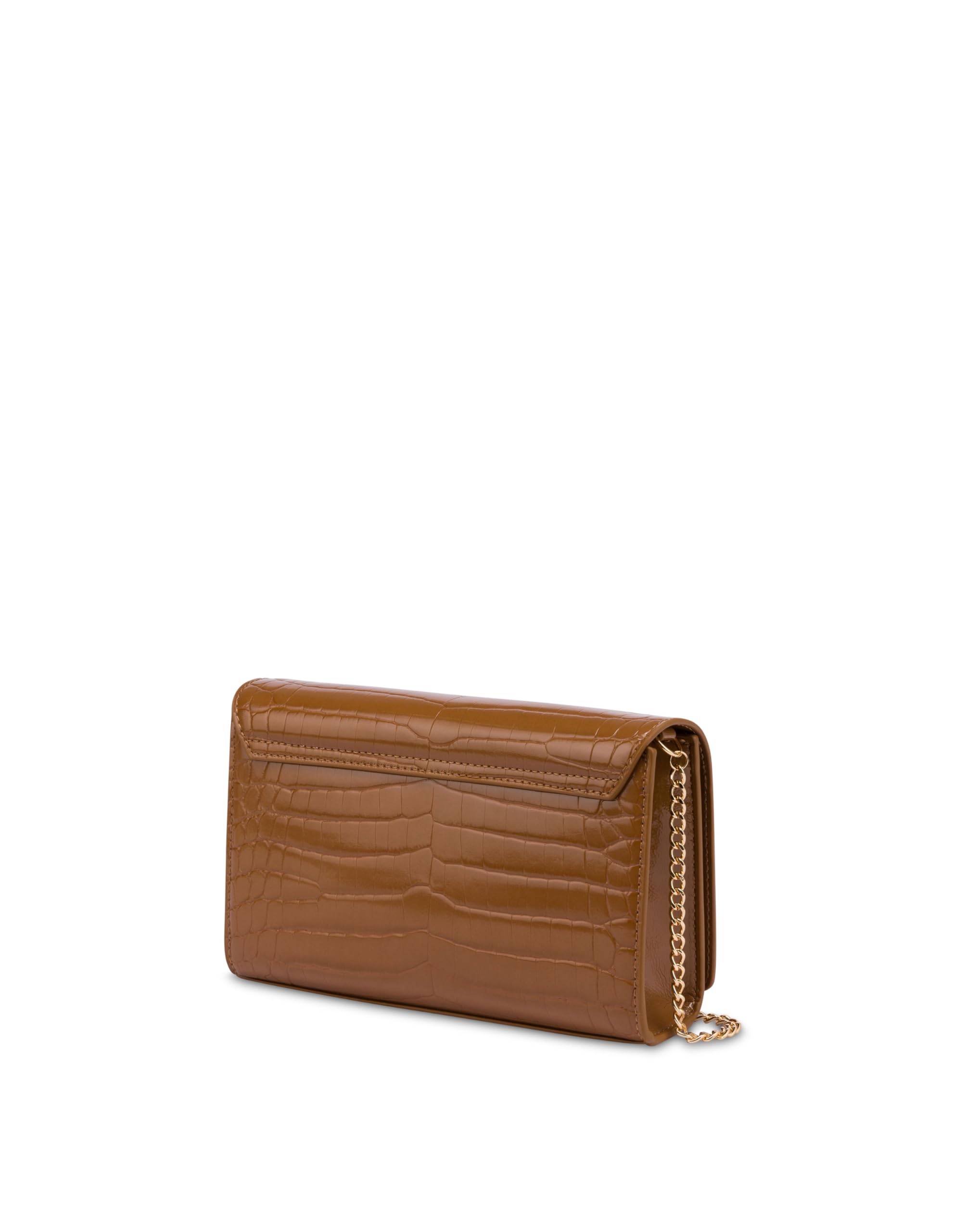 Love Moschino BORSA A SPALLA