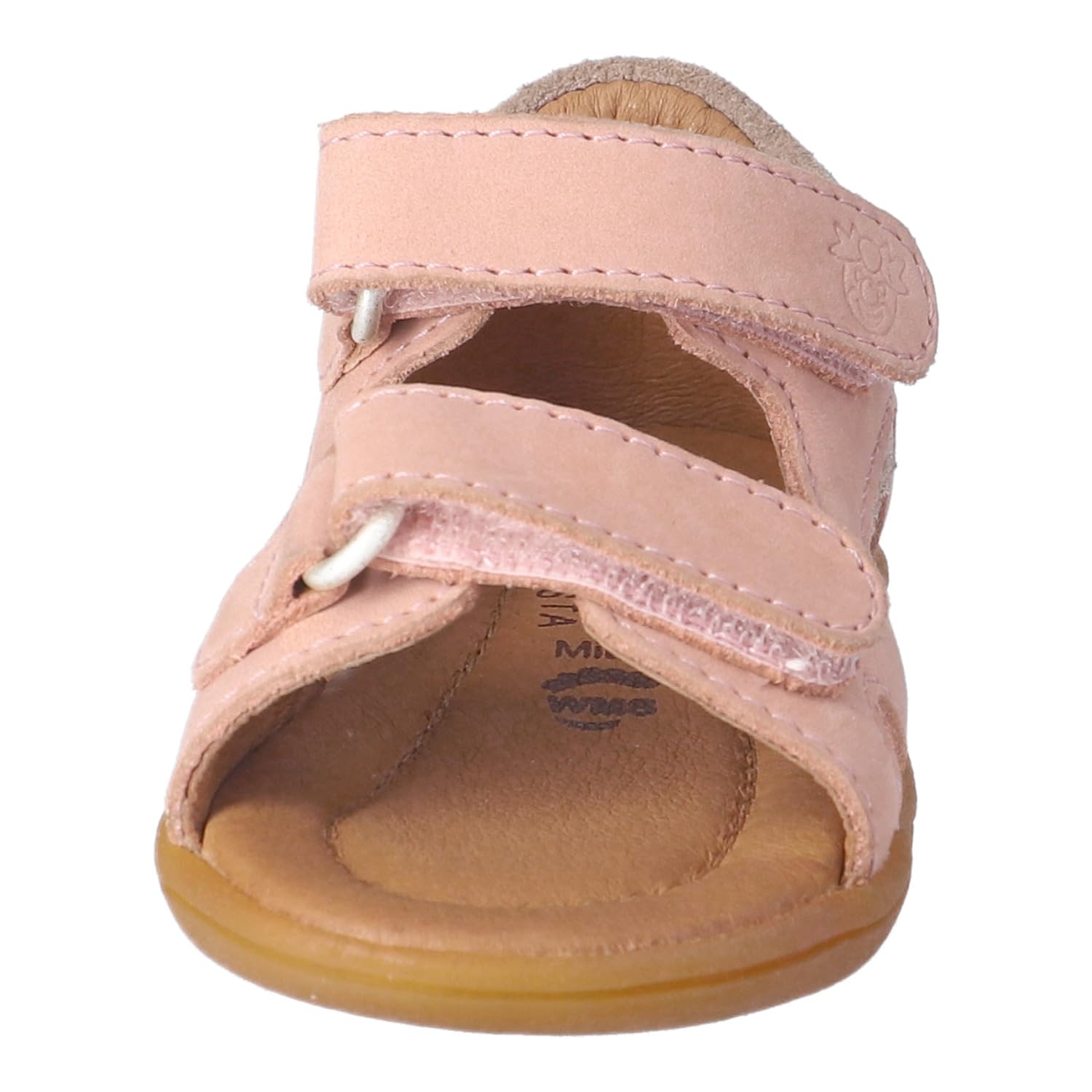 RICOSTA Pepino Jasper Sandali in vera pelle