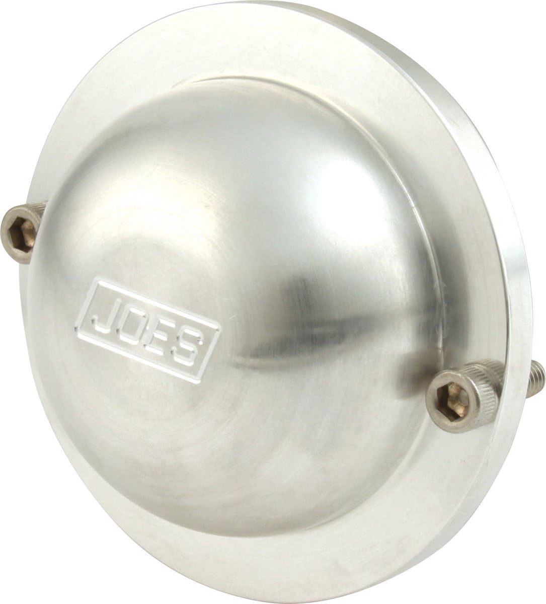JOES RACING PRODUCTS 28600 Dust Cap