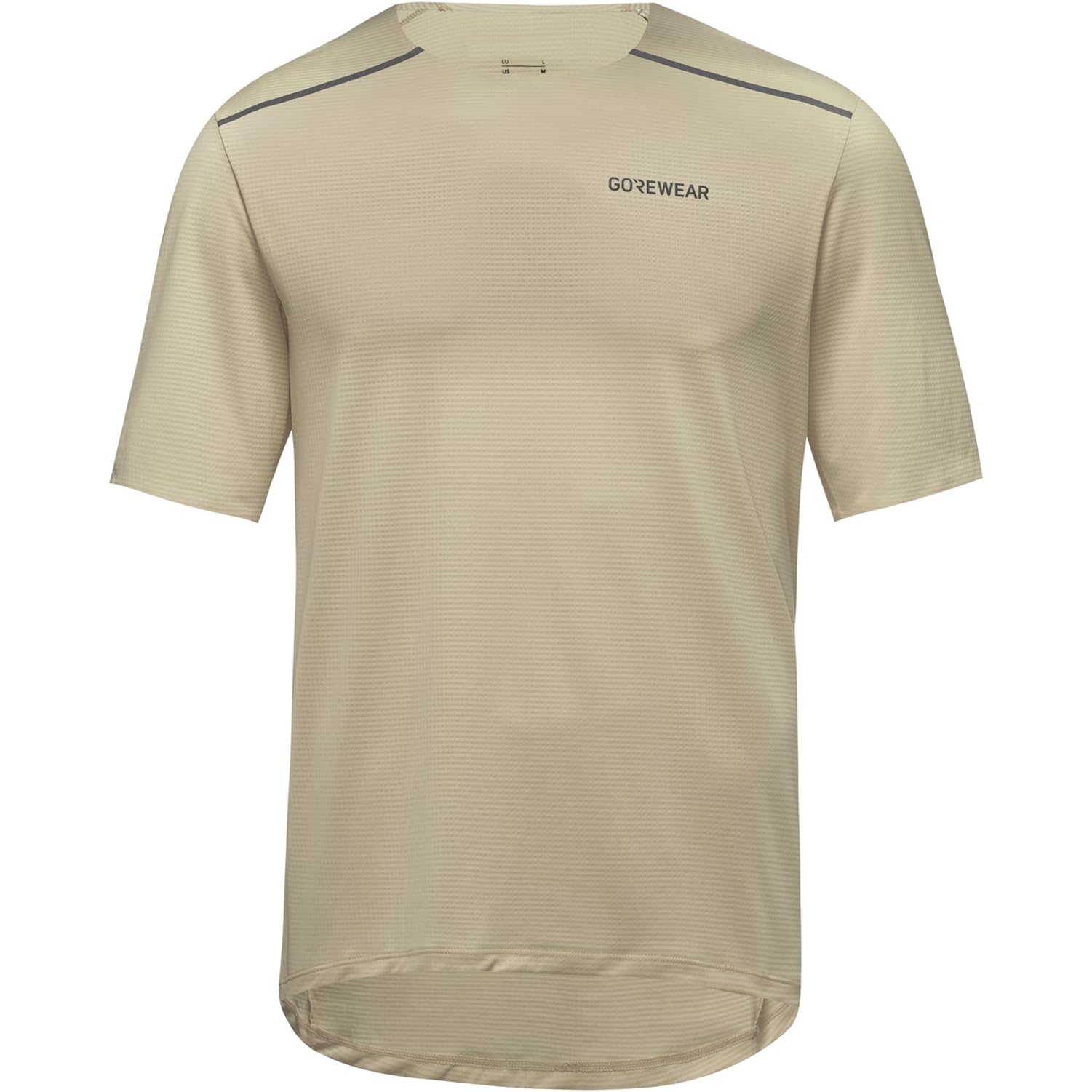 GOREWEAR Contest 2.0 Tee Mens