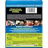 Savages [Blu-ray]
