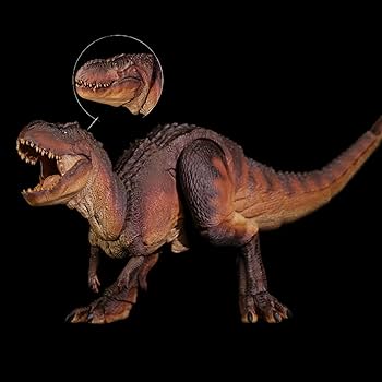 本心楠改 モササウルス Amazon.co.jp: BACALYSO | Nanmu 本心楠改モササウルスLord of