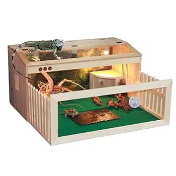 maaya⭐︎　爬虫類ケージ　小動物ケージ maaya⭐︎様専用 爬虫類ケージ 小動物ケージ