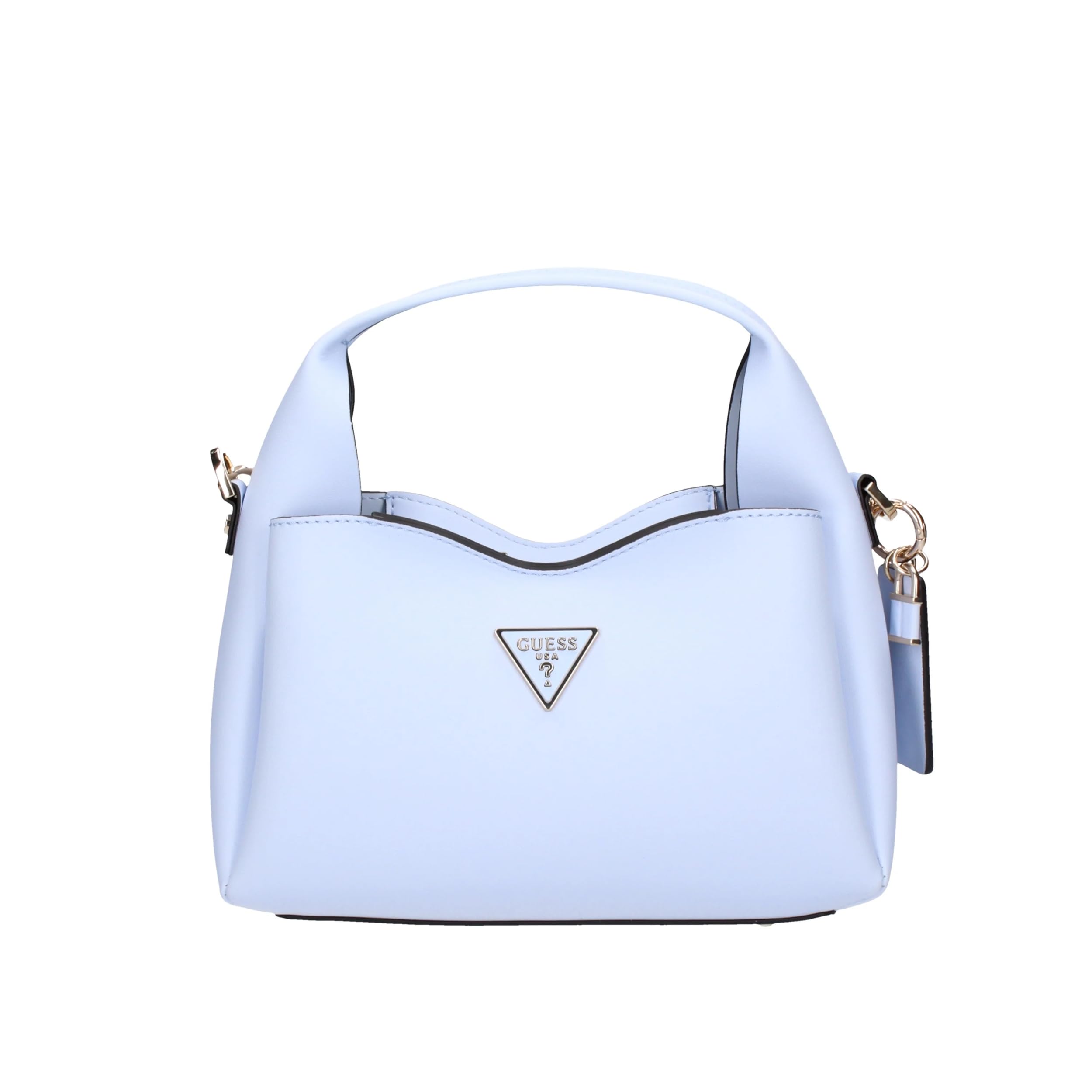 GUESSWomen's Handbag HWVG93 09130