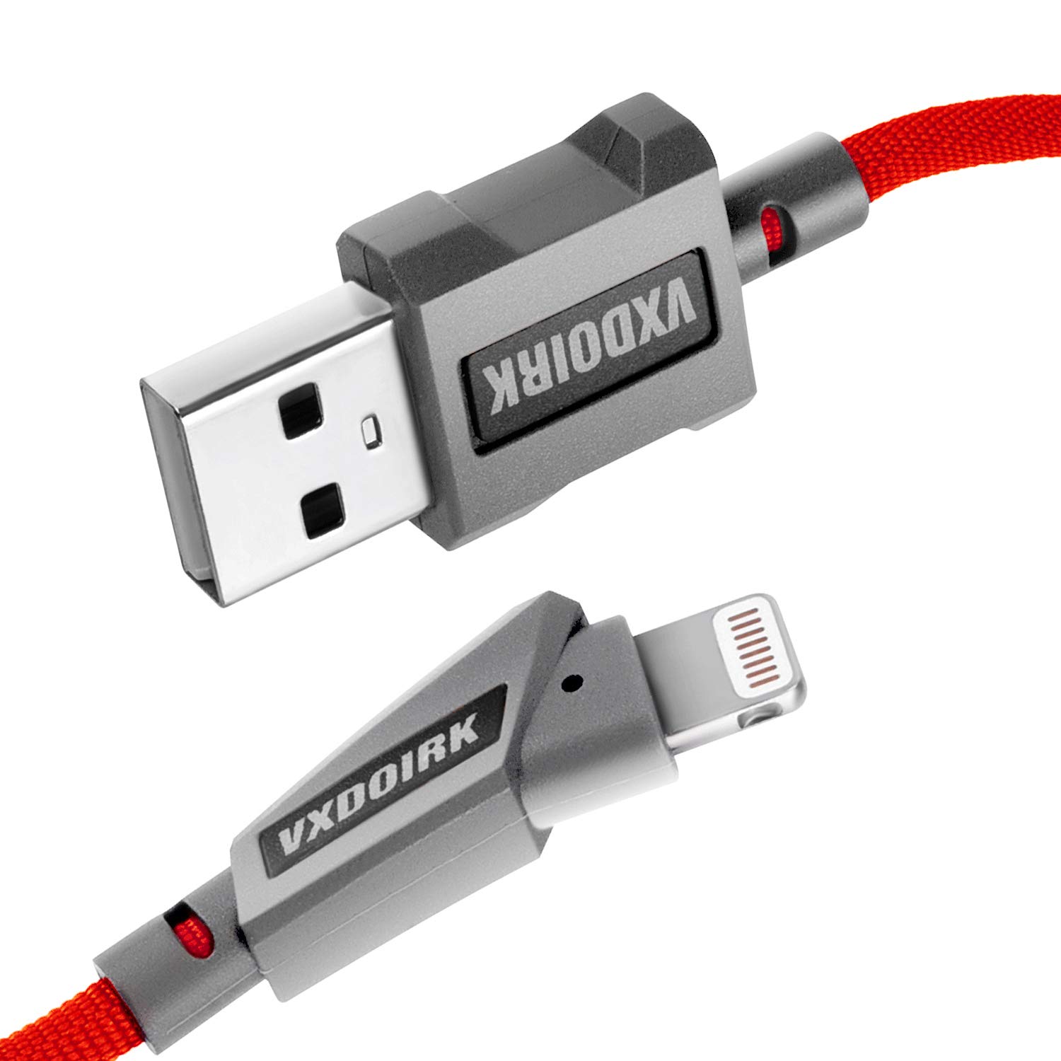 Apple iPhone XsゴールLightningケーブル付き Apple iPhone Xsゴール