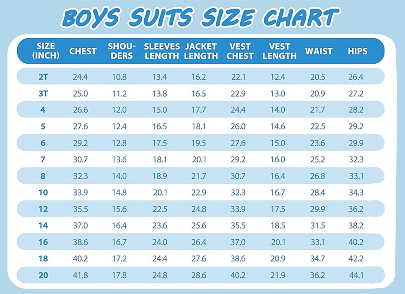 Completo da ragazzo in velluto a coste 3 pezzi Blazer giacca gilet pantaloni set matrimonio ballo smoking per ragazzo cappello non incluso