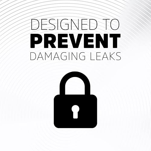 Miniatura 9 de Energizer Baterías para audífonos tamaño 13, pestaña naranja, paquete de 24