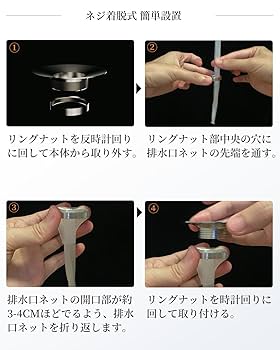 diig / 排水溝 Amazon.co.jp: 排水溝 - 格子付き溝排水口 - グレープラスチック