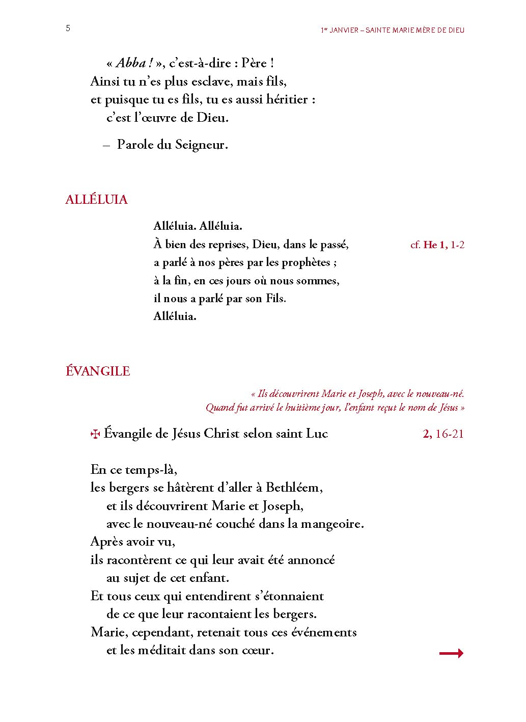 Lectionnaire des saints, messes rituelles, intentions diverses, messes votives, défunts