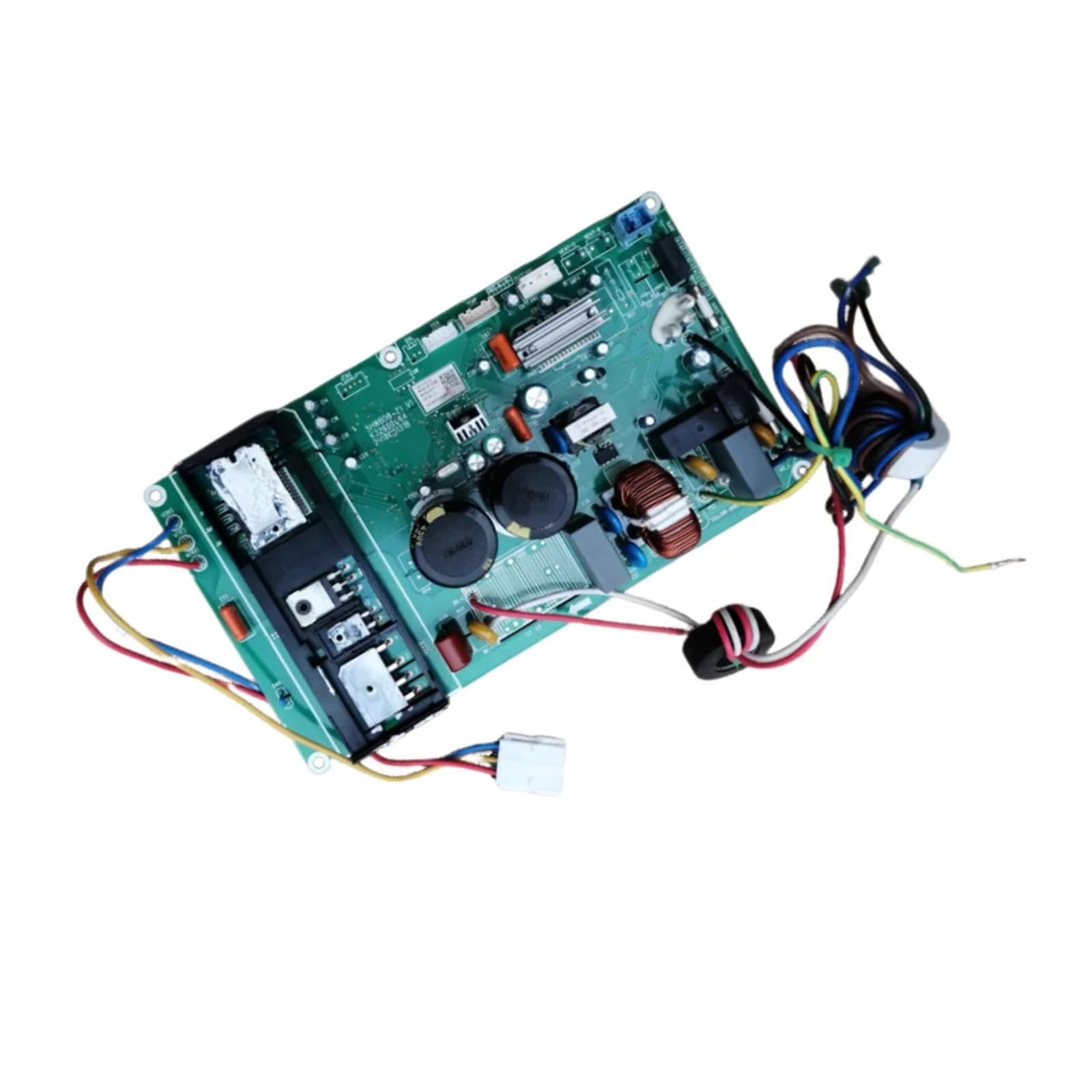 For Air conditioning motherboard SHW608-Z1 inverter board K32600064 K5010220 computer board