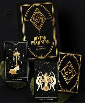 Amazon | Kancharo タロットカード 78 枚 タロット占い【ディバイン Amazon | Kancharo タロットカード 78 枚 タロット占い【ディバイン