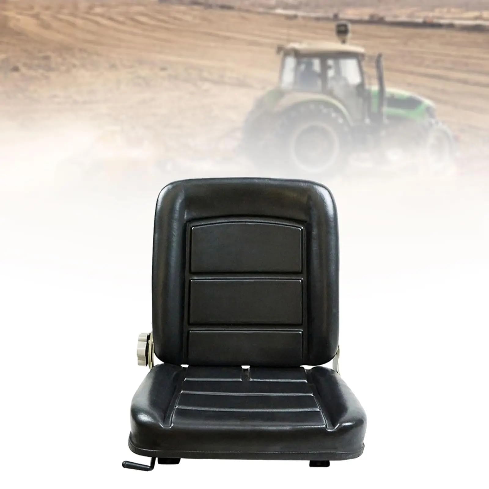 Sedile Trattore Sedile Universale Per Trattore Per Carrello Elevatore