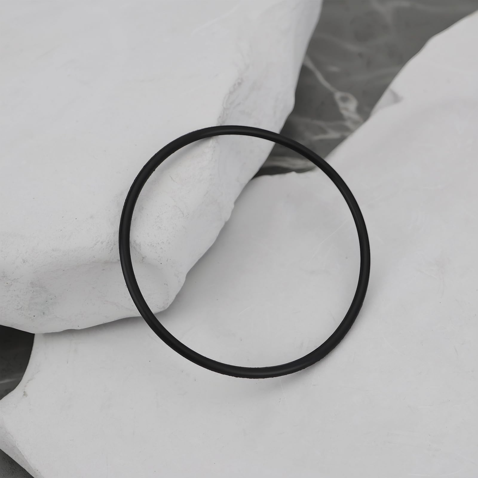 Bosch O-ring für Lockring Active Line Performance Line CX (BDU2XX Bosch O-ring für Lockring Active Line Performance Line CX (BDU2XX