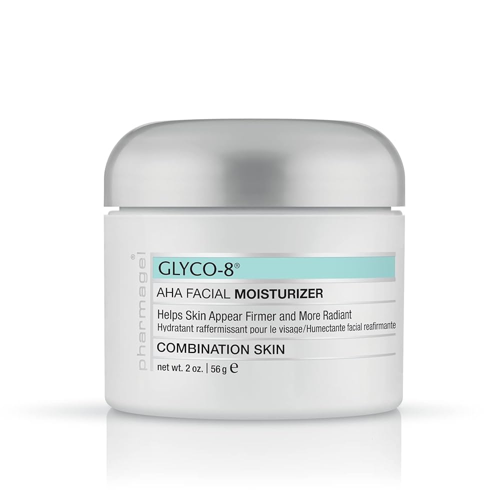 フェイスジェル・ゲル sagina Moisture Balancing Creamy Gel 2 フェイスジェル・ゲル sagina Moisture Balancing Creamy Gel 2