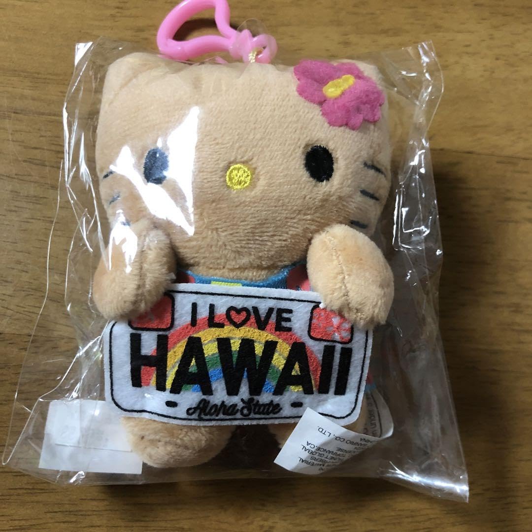 キティ　ご当地　コンビニ　縁日　たい焼き　たいやき　金魚　金魚すくい　お祭り 匿名配送】 レア 2005年 ご当地キティ 根付け 青森限定 ねぶた 金魚