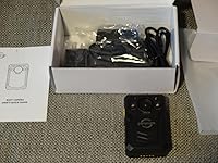 Review Image by Boojiboy1