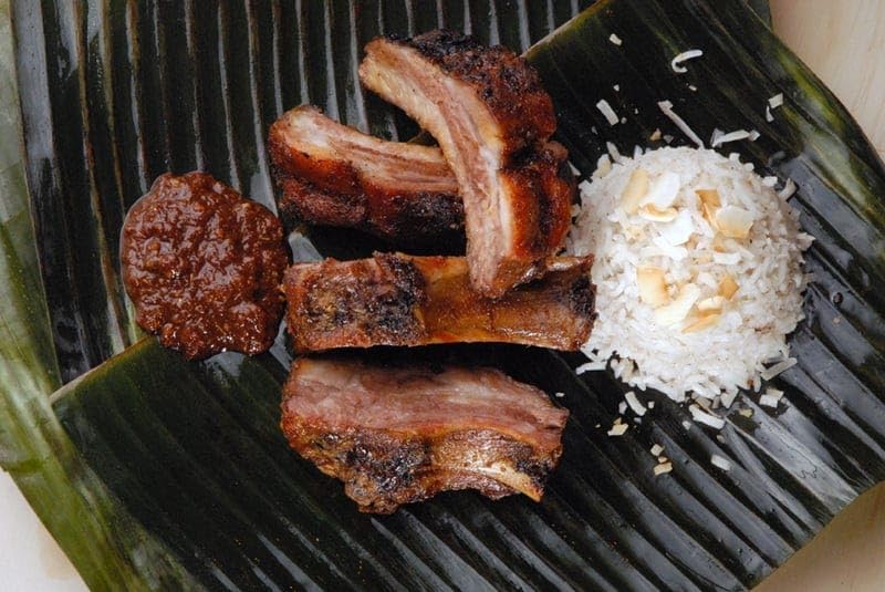 Miniatura 5 de Savory Spice - Pasta líquida de tamarindo concentrado (4 onzas líquidas), pasta de tamarindo para cocina tailandesa, india y del sudeste asiático