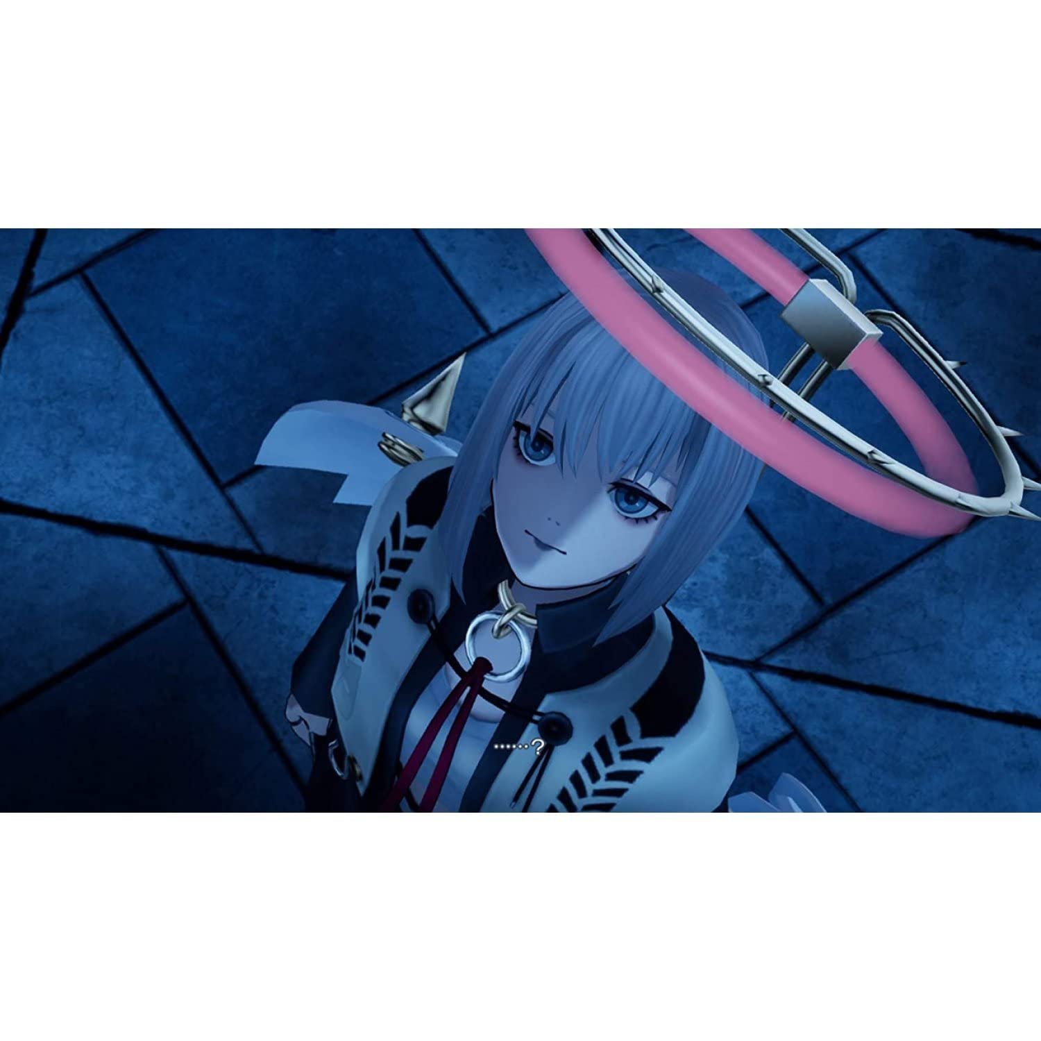 Nintendo SWITCH The Calligula Effect 2 (Electronic Games)
