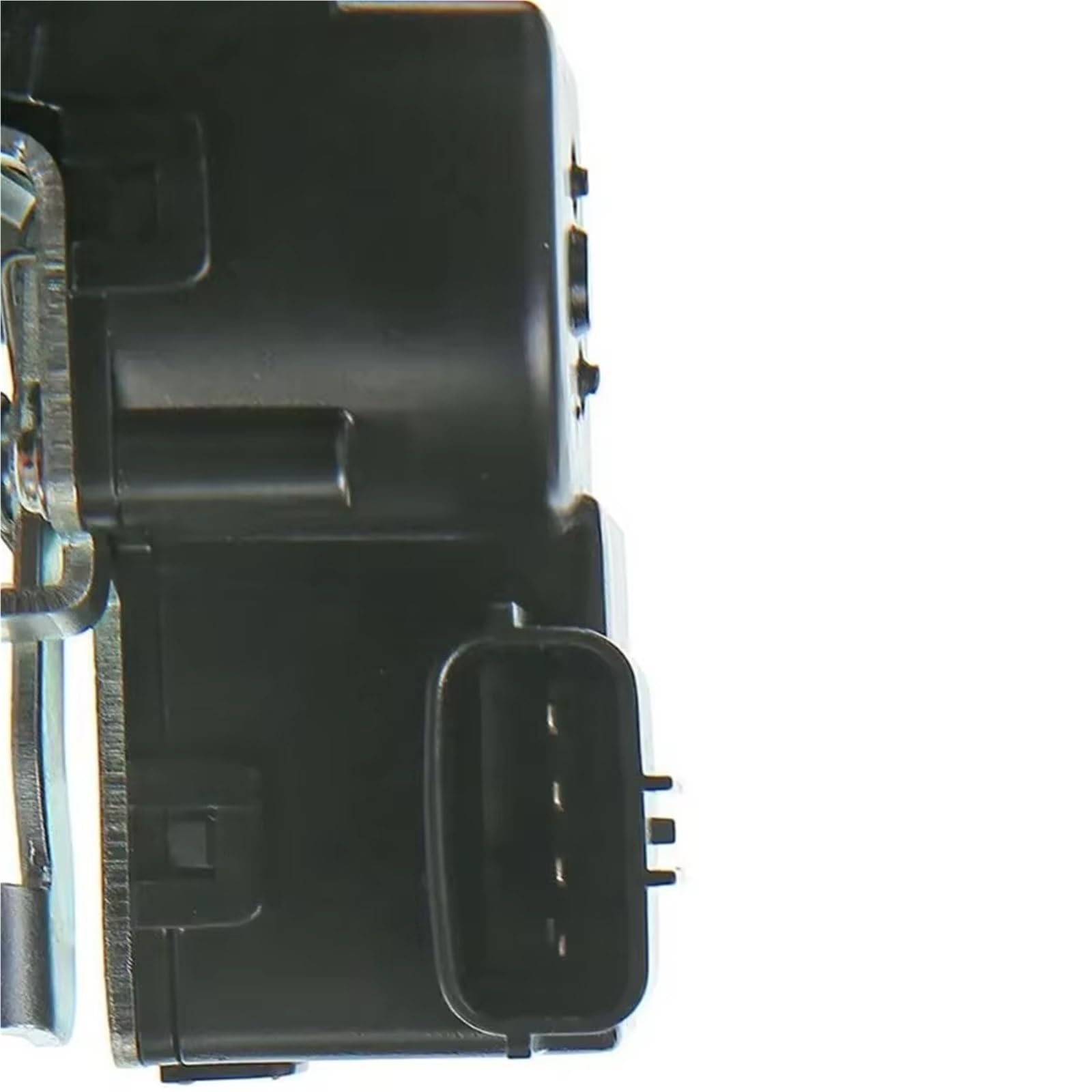Car Serratura Portellone Motore Attuatore Serratura Portellone Posteriore 812301H000 Per Hyundai IX20 Per Kia Per Ceed Per Sorento Per Soul 2008-2019 Serratura Bagagliaio