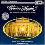 wiener walzer musik zum tanzen modern Media Condition: Mint (M) Wiener Musik Vol.6