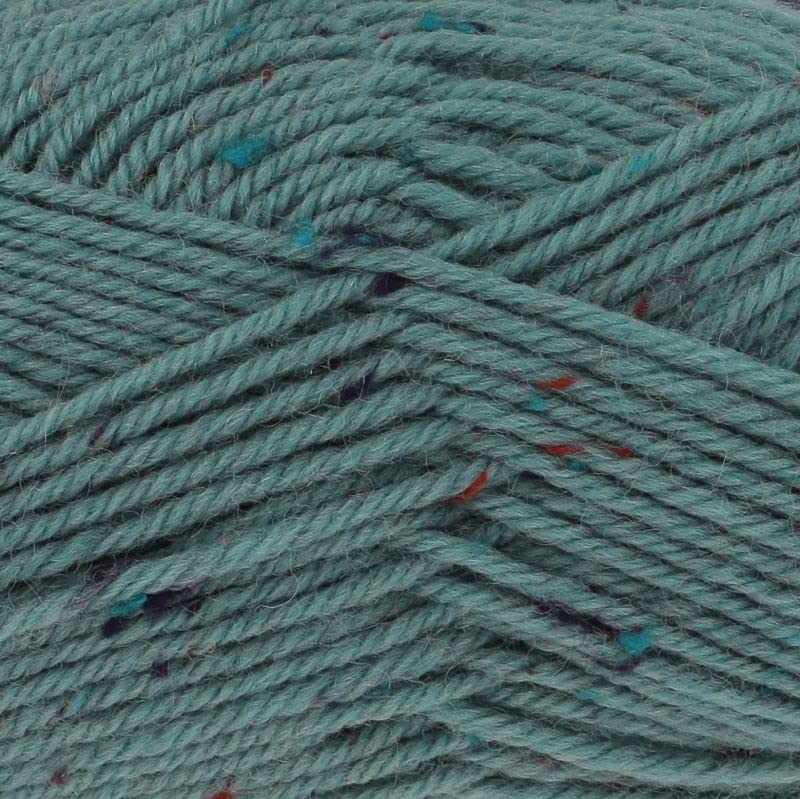 King Cole Merino Blend DK - Anti Tickle 3805...