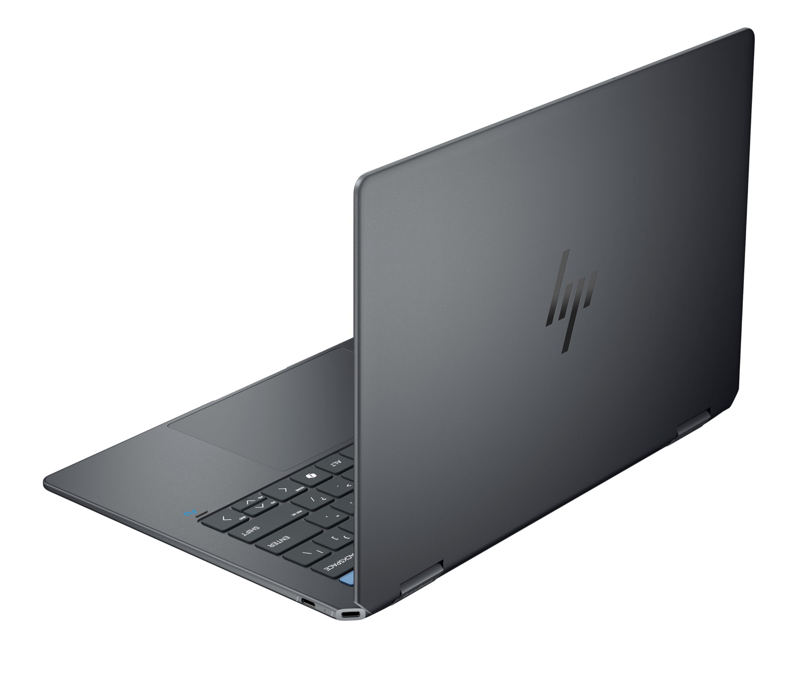 HP OmniBook Ultra Flip Laptop 14-fh0007ne, Intel Core Ultra 9-288V