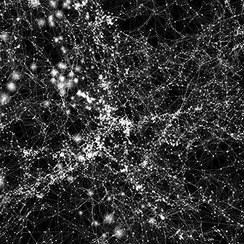 AMBER HAZE de 622WASAMISTAKE en Amazon Music Unlimited