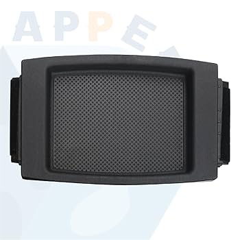 hana＊hana　0912 Amazon.com: Civic Coin Holder Tray for Center Console