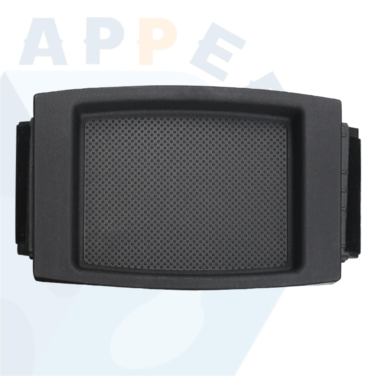 Amazon.com: Civic Coin Holder Tray for Center Console Compatible