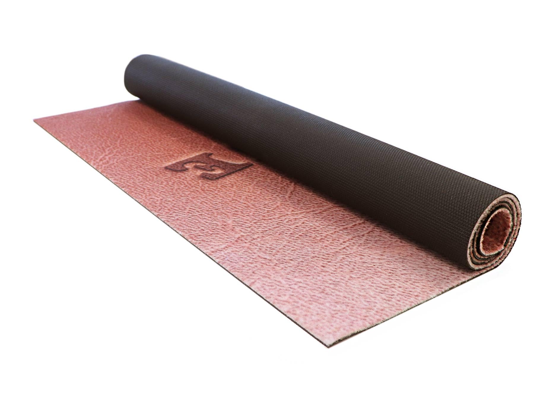 Primaflor Bodenschutzmatte Für Grill Und BBQ - 90 X 120 Cm, Texas, Viele Motive, Rutschfeste Matte, Robuste Unterlage, Schwer Entflammbarer Teppich, Vorleger Für Außen
