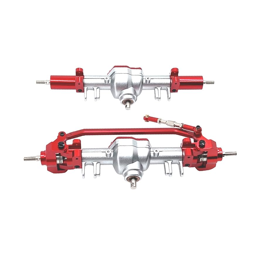 コリンシアン マイクロドーム KROM - MIKRO Micro Kendama