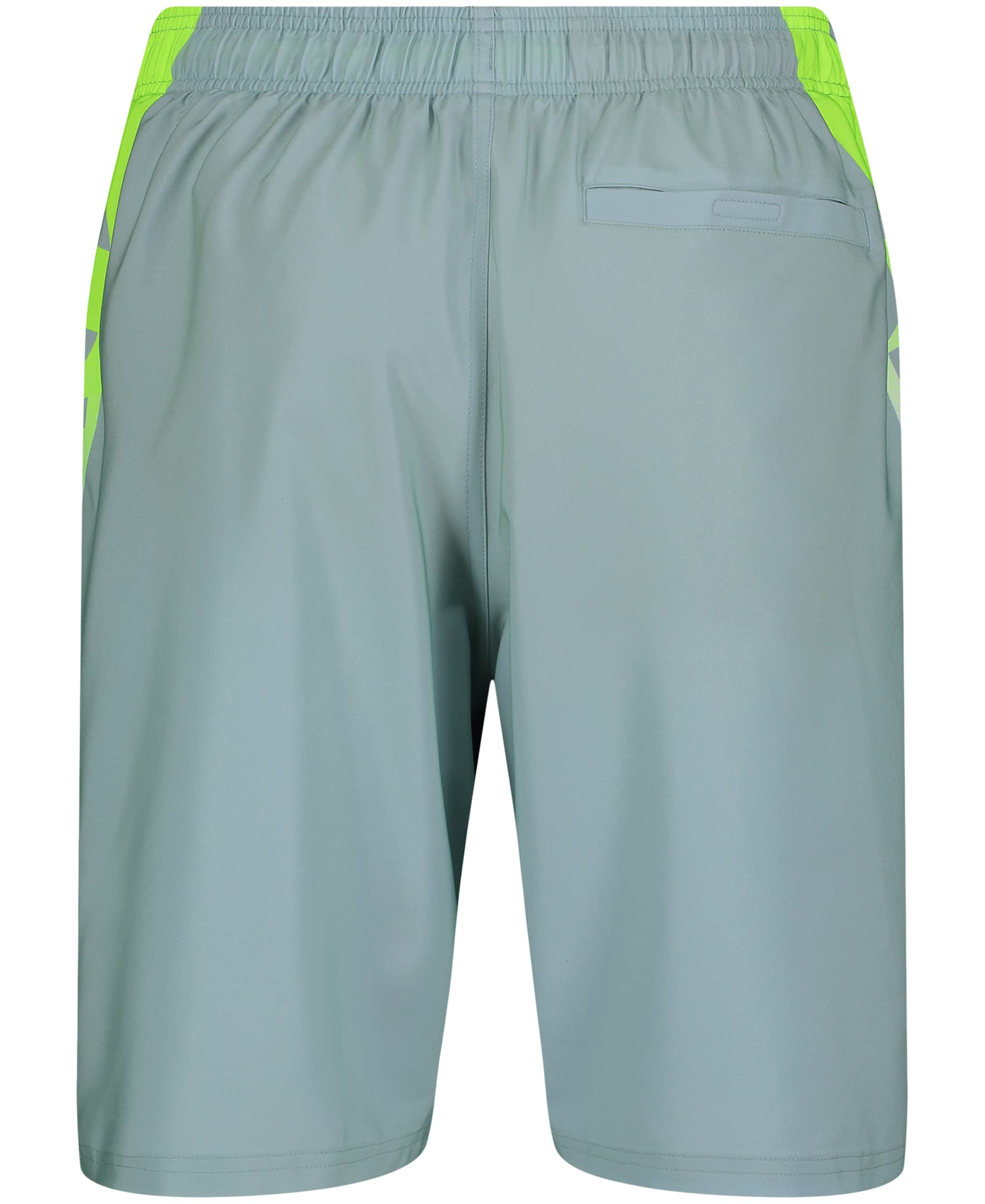 Under Armour Spodenki kąpielowe chłopiec Volley Fashion Swim Trunk