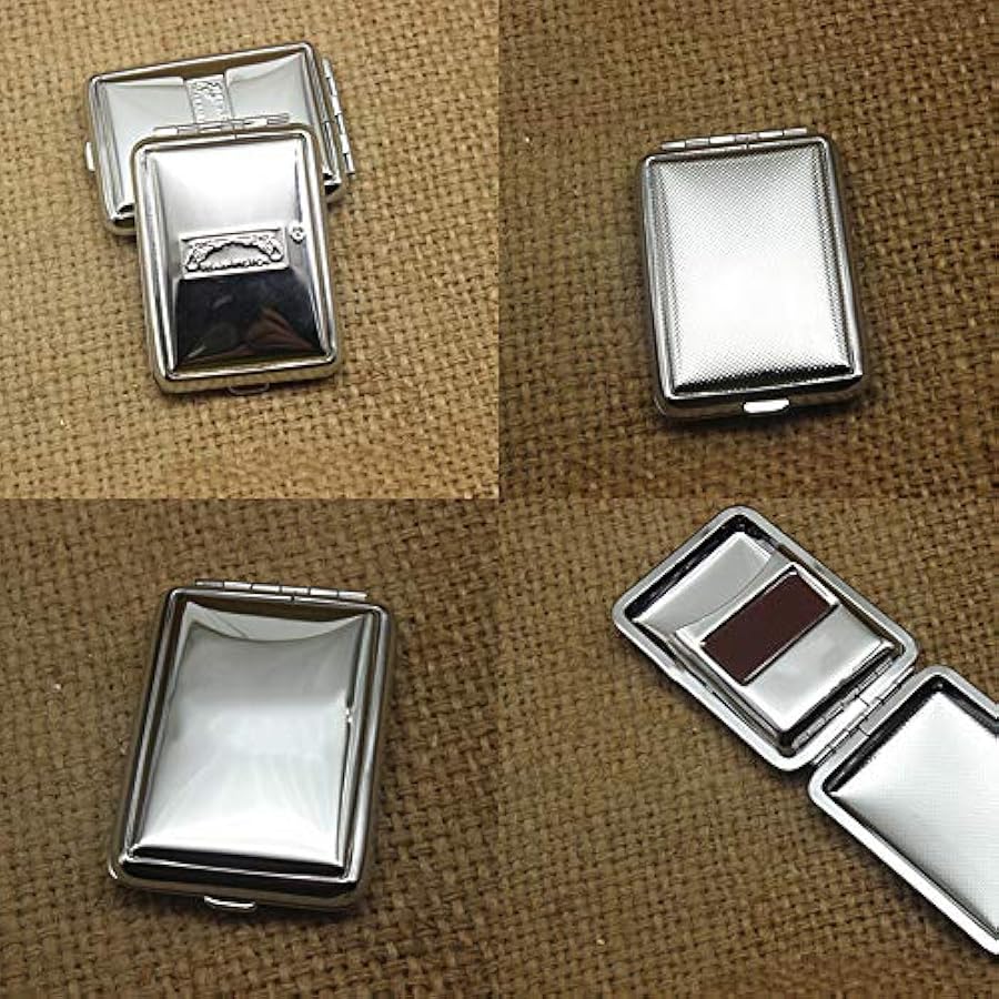 銀製マッチケース 1-16407-81_1.jpg