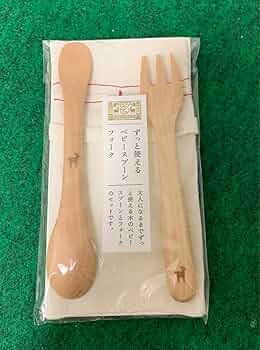 中川政七商店　ベビー用品　スタイ&枕＆ミトン＆靴下＆スプーン・フォーク＆おもちゃ 1803-0146-000-00_0_tmb.jpg