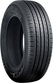 TOYO/OPEN COUNTRY A/T 185/65R15 ① Toyo Open Country A38 225/65R17 102H BSW : Amazon.ca: Automotive